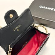 3f8d629328-1.jpg