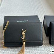 3f9e76d256-1.jpg