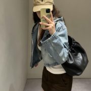 3fa6361d9a.jpg