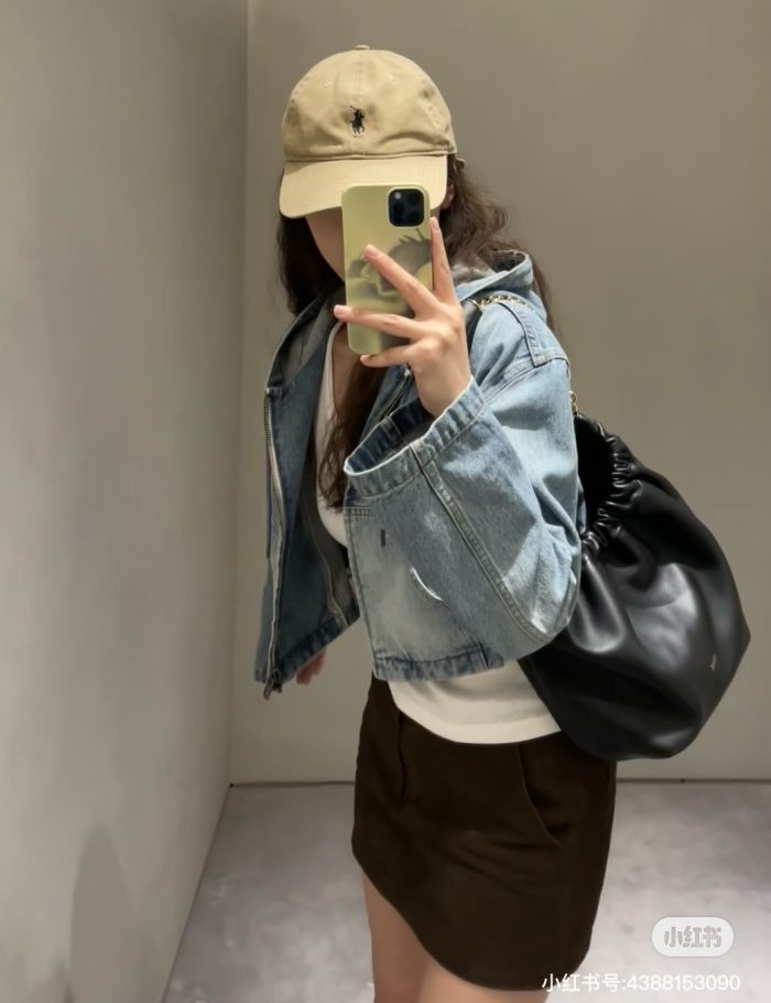 3fa6361d9a.jpg
