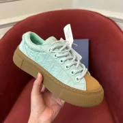 3fe36426303470f463f8b35221f5e7ec