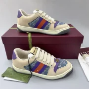 3fed1ada5f872272d0942efdba0dab57