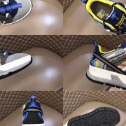 400b1143d62a022436ec7772dd123acb