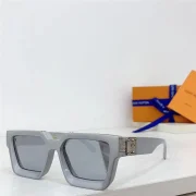 401c673c2de9af45082c1e89a660ac0e
