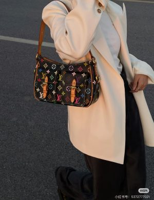 LV Expert - Village Shanglong Not Only Represents Classic Beauty It