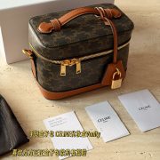 406d1a61fb.jpg