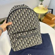 4079a54b80.jpg