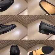 407ee14901e8838b303e59663b9999b5