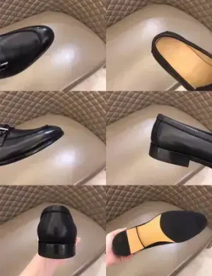 407ee14901e8838b303e59663b9999b5