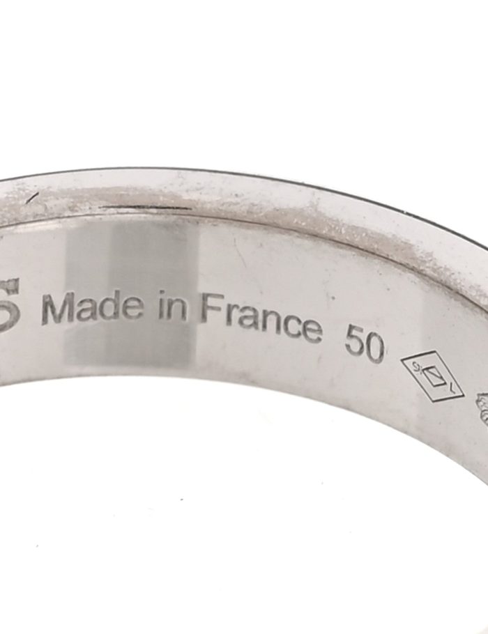 4082ae84da96be060bc80a3c1428a49a