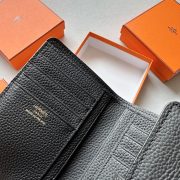 409384d75b-1.jpg