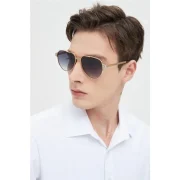 409e3c70b238792a4c0b30aac4e01a2e