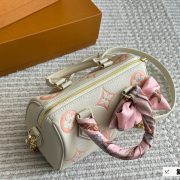 40b838b640-1.jpg