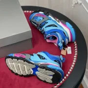 40ba9423ac7b3340a3ba055349ba95ee