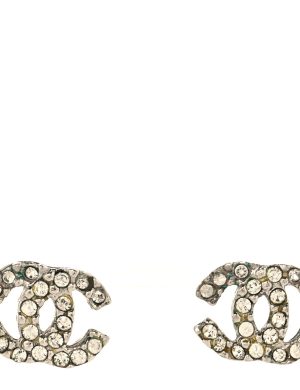 40bc5a65414941fa981d1d346f0e8e6f
