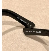 40ee6912b77b1fcb9517d9e3bdded208