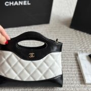 40f1c7c67c-1.jpg
