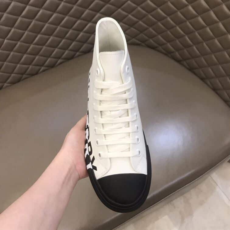 40fd222b914aa56ef38759796a0a4798 40fd222b914aa56ef38759796a0a4798