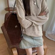 4108a45a19.jpg