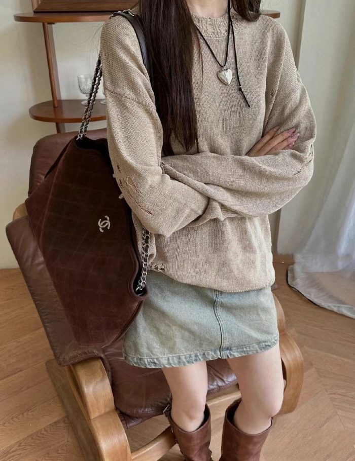 4108a45a19.jpg