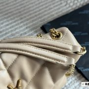 41320bf980.jpg