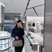 4150267745-1.jpg