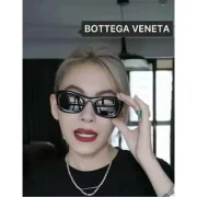 4150650105683d0022412312d56ffebd