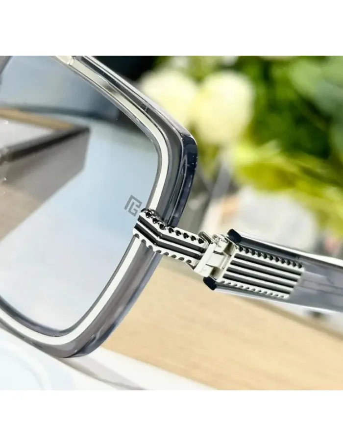 41790a63240f3ea99bbcb84e8344dc79