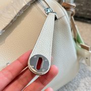 417d4ee891-2.jpg