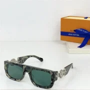 4198c777b3f130d7566ec2d67d3fa73a