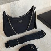 41a6892bbc-1.jpg