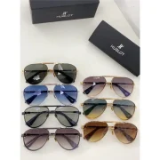41af17e055161c5b22cdb85a17d4715b