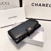 41bc184151.jpg