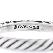 41d0b8796335812e5e1000164bfdded7