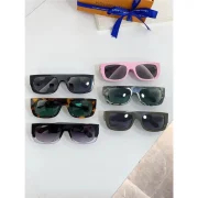 41f5fb60b9eea2b08dcf020c08f18e27
