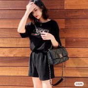 4228f24c41.jpg