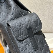 42329ce92c-1.jpg