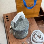 42501c3eb6.jpg