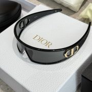 42696757d7-1.jpg