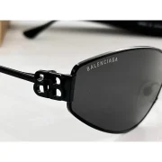 427bab573527dc5daffdcd092c689508