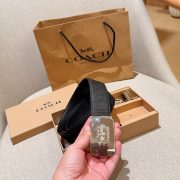 42a64c21b3-1.jpg