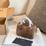 42b2ea5456.jpg