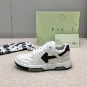 42bbee1725b77065c0683f1edc839faf