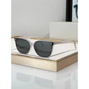 42bd38ae9d536adda2d32bd353313886