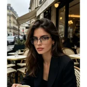 42efcd9ab9c9d728972c6d4d1b75fe21