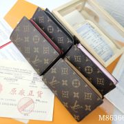 43045e0040.jpg