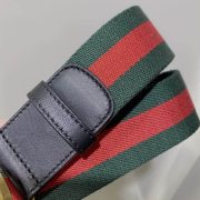 4309c97533a341c83357744d5334743c