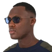 431368ee0b23da956c76b753544b7ac7