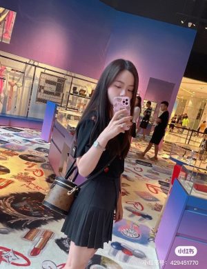LV Must Buy