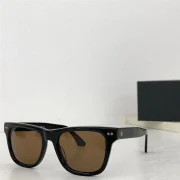 437391d82a549c639e71230b3224879e